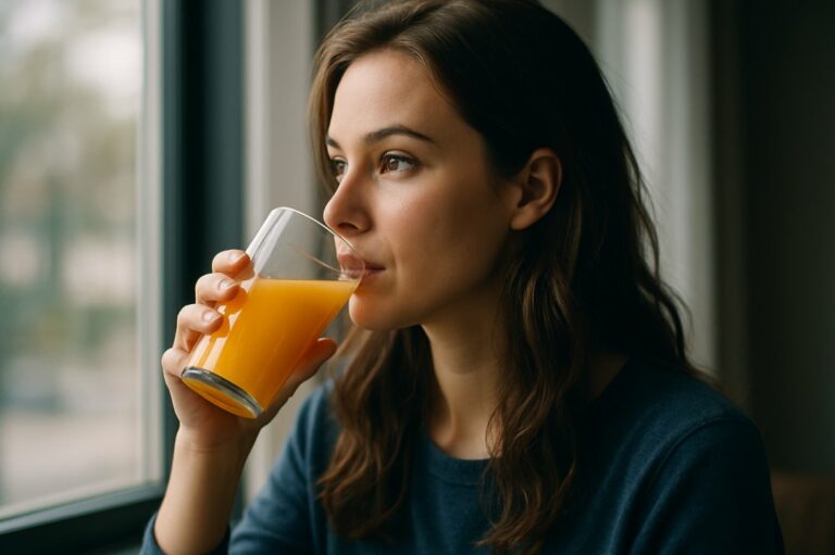 4 daily habits that improve physical health