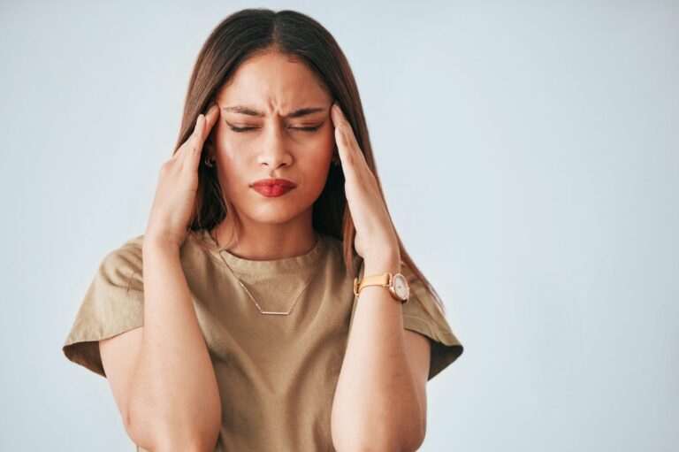 5 home remedies for vertigo symptoms
