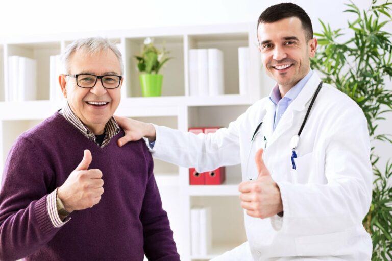 6 reasons why regular health checkups are important