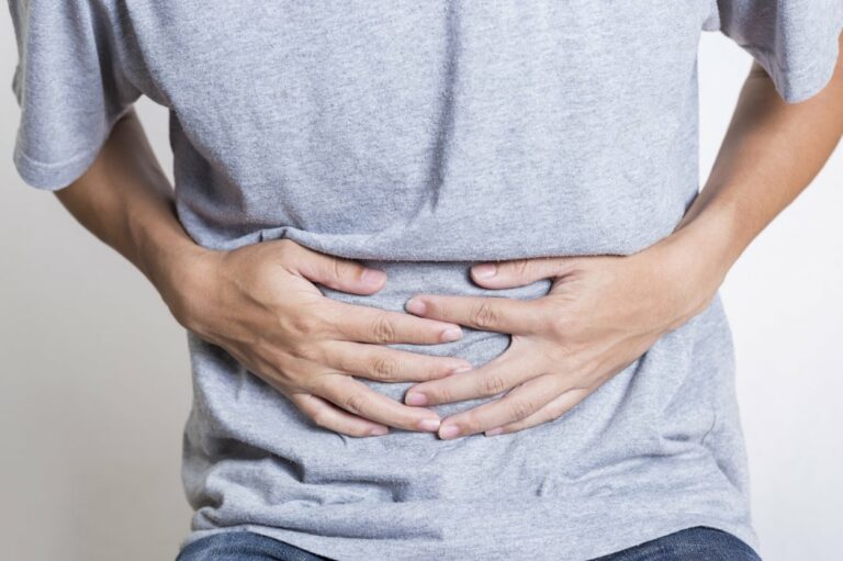 6 tips to manage frequent urination at night