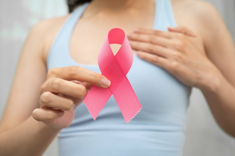 Metastatic breast cancer- Signs, prognosis, and management options