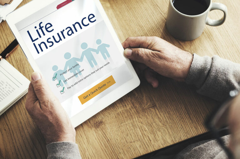 Whole Life Insurance – Why it may not be right for most people