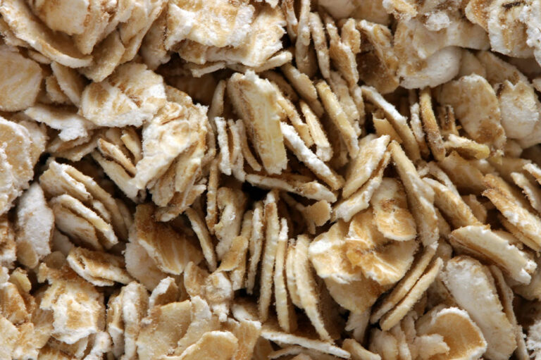 Top 10 foods for managing GERD and EoE symptoms