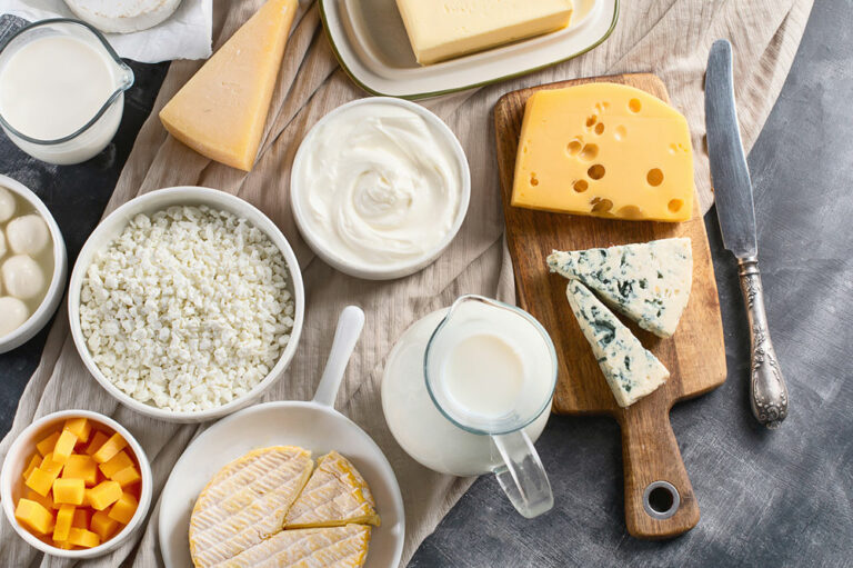 31 foods to avoid to manage prurigo nodularis