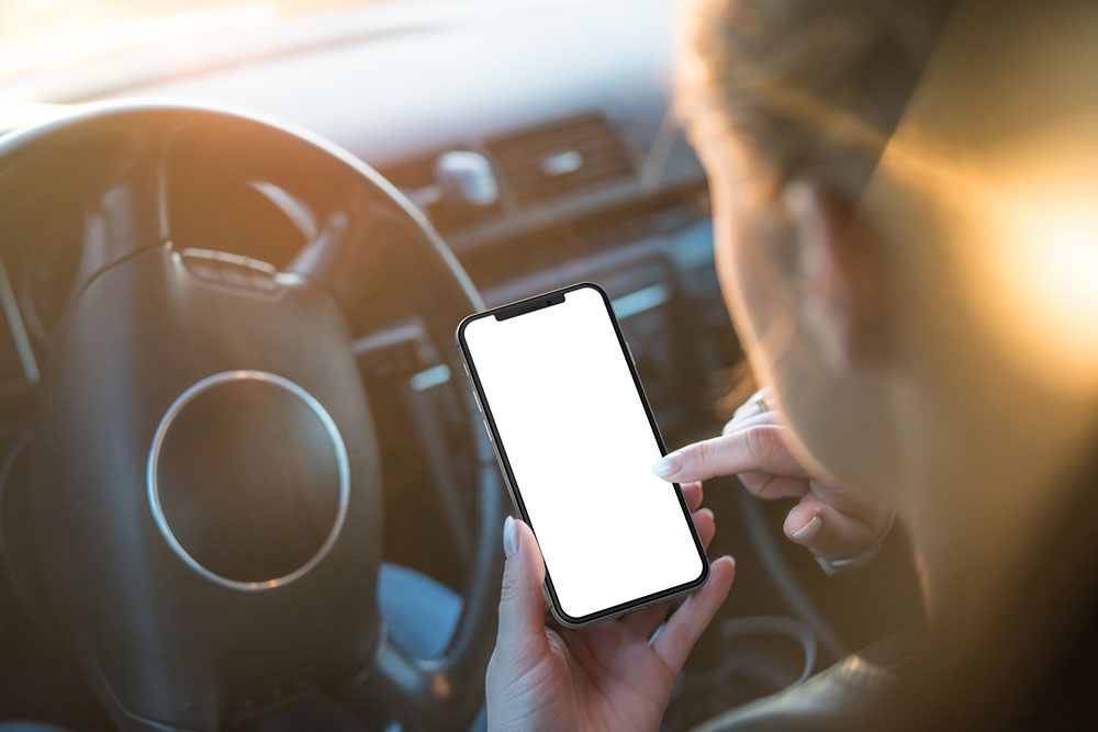 iPhone 14 Series – Models, Features, Pricing, and Deals