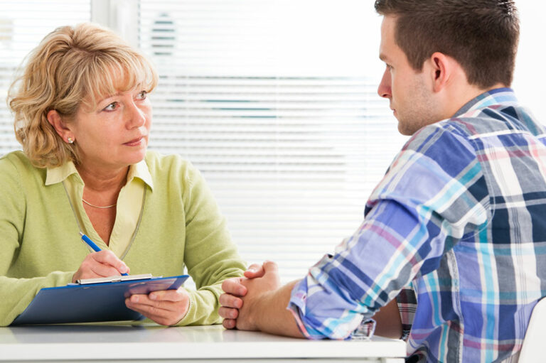 11 things excluded from Medicare coverage